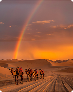 Rajasthan