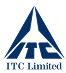Adani Logo