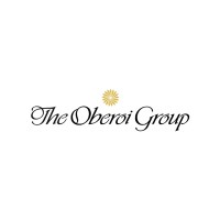 Oberoi Group of Hotels Logo