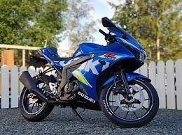 Family moving into a new home